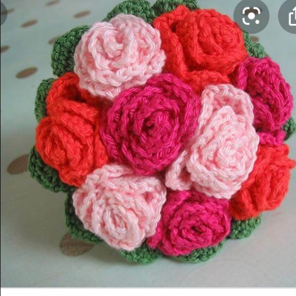 forevercrochet
